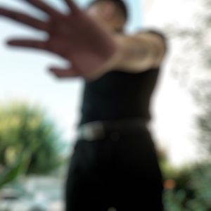 Meet your Posher, Noel